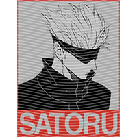 Japanese anime-JP 1416